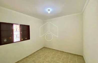 Imagem 11: Residencial Casa em Marília