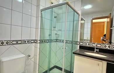 Imagem 13: Apartamento 3 Quartos Suíte Vista Livre Lazer Completo Imperdível -...