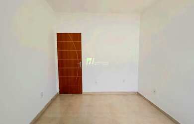 Imagem 13: Casa com 2 dormitórios à venda, 53 m² por R$ 220.000,00 - Cerâmica...