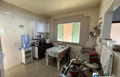 Imagem 10: Ótima Casa c/ 2 quartos à venda, 160 m² - Jardim Atlântico Central...