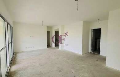 Imagem 3: Apartamento Reserva Alta Vista Acqua