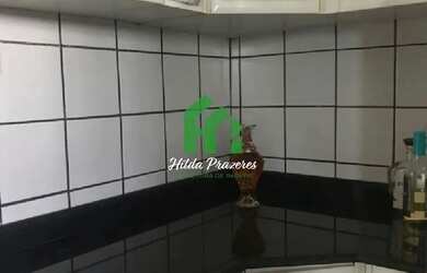 Imagem 15: Luxuosa mansão de 5 quartos e 5 suítes em condomínio na Miragem, Lauro...