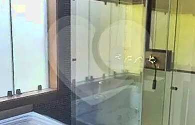 Imagem 13: Casa com 4 quartos à venda ou para locação em Roseira - SP