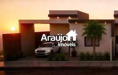 Imagem 7: Casa 2 Quartos na 1504 Sul Próxima ao Assaí