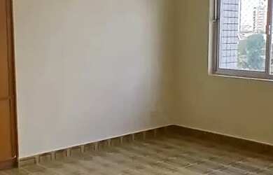 Imagem: O apartamento possui 3 Dormitórios, 3 Banheiros, 1 Vaga na