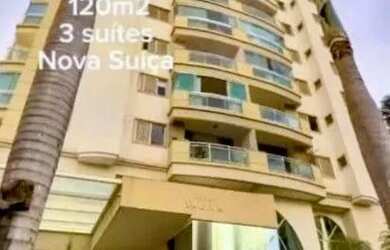 Imagem 2: Apartamento Ilha Salina - Oportunidade