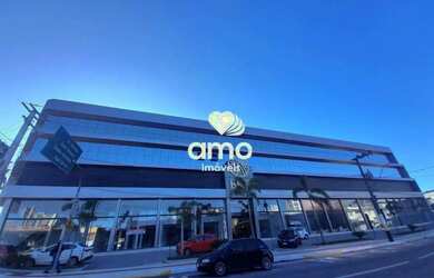 Imagem: O depósito possui 1 Vaga na garagem, 99m² de Área, Imóvel