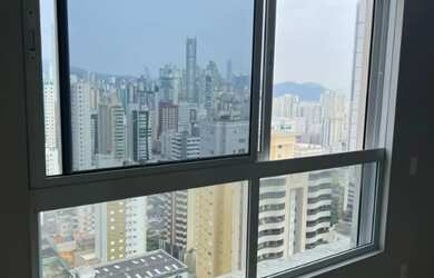 Imagem 9: EXCELENTE APTO no centro de BC, com 4 dorm, 3 bwc, 2 vagas, condomínio...