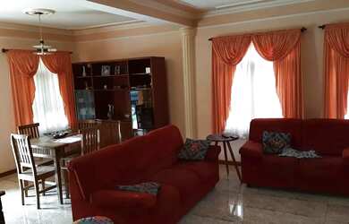 Imagem 5: SANTA RITA- Imóvel para venda possui 700 m² com 6 quartos. Piracicaba...