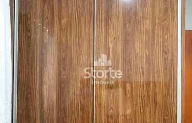 Imagem 7: Casa com 3 dormitórios à venda, 150 m² por R$ 480.000,00 - Vida Nova...