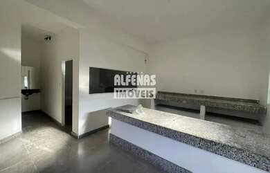 Imagem 14: Loja para aluguel no Bairro Eldorado