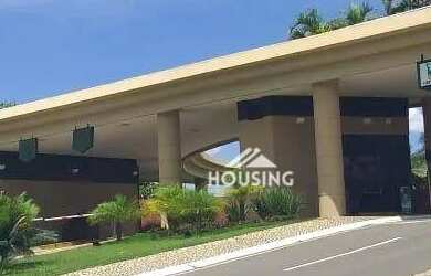 Imagem 8: Terreno Jardins Atenas à venda, 473 m² por R$ 1.380.000 - Jardins Atenas...