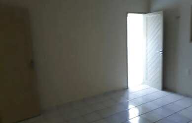 Imagem 6: Aluga-se Casa Duplex bairro Nova Betânia