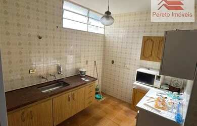 Imagem 14: Casas em Condomínio para venda em Jundiaí no bairro Vila Arens