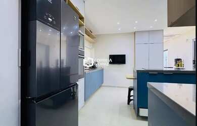 Imagem 12: Casa imponente localizada em um dos melhores condomínios de Maricá