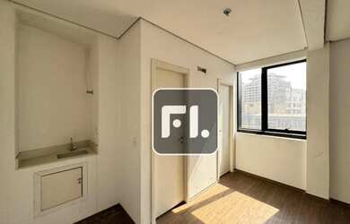 Imagem 15: Prédio, 4439 m² - venda por R$ 61.900.000,00 ou aluguel por R$ 223.641,09/mês...