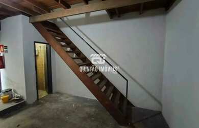 Imagem 8: Loja para aluguel, Eldorado - Contagem/MG