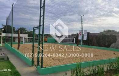 Imagem 14: Casa térrea em condomínio com 3 suítes - Parqville Pinheiros