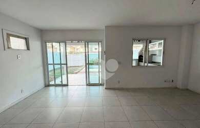 Imagem 13: Casa com 5 quartos à venda, 180 m² por R$ 1.280.000 - Recreio dos Bandeirantes...