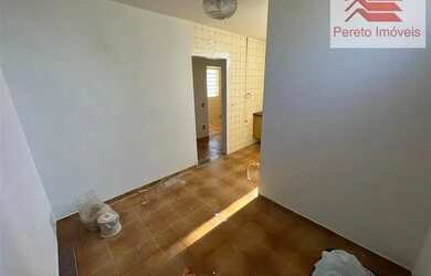 Imagem 3: Casas em Condomínio para venda em Jundiaí no bairro Vila Arens