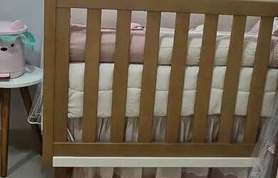 Imagem 9: Sobrado todo reformado 400.000 mil