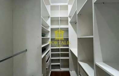 Imagem 15: Apartamento com 3 quartos à venda em Belo Horizonte