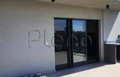 Imagem 12: Apartamento à venda e para alugar em Campinas, Cambuí, com 2 suítes,...