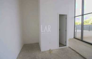 Imagem 5: Sala à venda, 1 vaga, Vale do Sereno - Nova Lima/MG