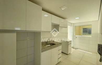 Imagem 9: Apartamento em Belvedere - Montes Claros