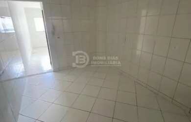 Imagem 9: Casa Conjunto residencial com 2 dormitórios - Perto de Tudo na Vila Ré,...