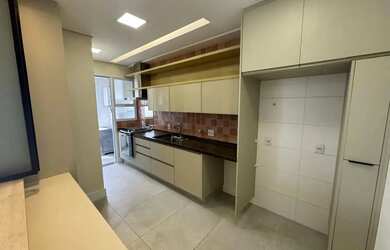 Imagem 11: APARTAMENTO PARA LOCAÇÃO NO CONDOMÍNIO LE PARC RESIDENCE EM JUNDIAÍ-SP