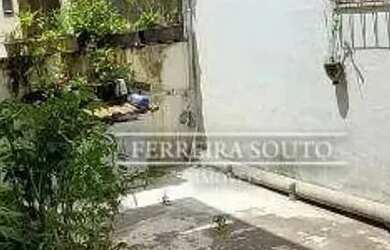 Imagem 4: Apartamento com 2 dormitórios à venda, 67 m² por R$ 250.000,00 - Mutondo...