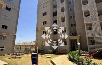 Imagem 4: Apartamento com 2 dormitórios para alugar, 64 m² por R$ 2.000,00/mês...