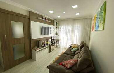 Imagem 2: VENDA-CONDOMÍNIO TERRA NOVA-CASA-BOA VISTA-PONTA GROSSA-PR