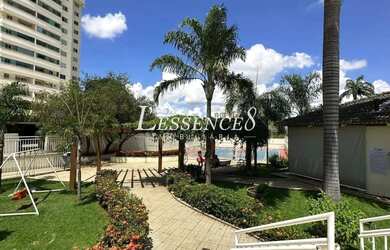 Imagem 14: Apto 68m² com 2 Quartos Alto da Glória Lazer completo 2 Vagas