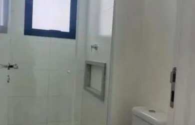 Imagem 11: Apartamento com 1 dormitório à venda, 46 m² por R$ 720.000,00 - Centro...