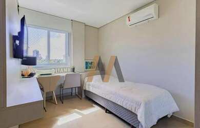 Imagem 15: Apartamento com 3 dormitórios, 105 m² - venda por R$ 1.170.000 ou aluguel...