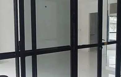 Imagem 2: Alugo loja com 40 m2 no Caminho das Árvores - Salvador - BA