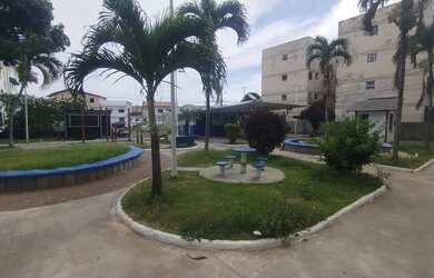 Imagem 5: Apartamento 2 quartos, Oportunidade