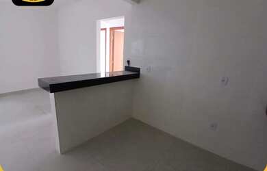 Imagem 9: Apartamento à Venda no Bairro Filadelfia