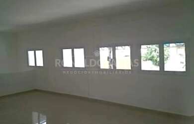 Imagem 10: Galpão comercial para locação em local bem localizado