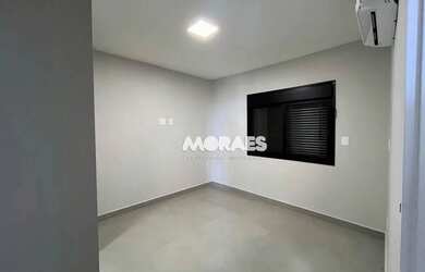 Imagem 13: Apartamento com 2 suítes à venda, 89 m² por R$ 1.000.000 - Trebbiano Residencial - Bauru/S