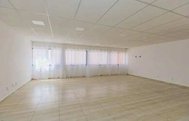 Imagem 14: Conjunto comercial para venda em Bela Vista , 60m²