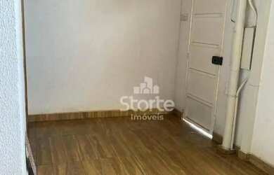 Imagem 14: Casa com 3 dormitórios à venda, 150 m² por R$ 480.000,00 - Vida Nova...