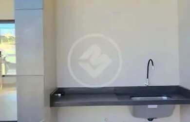 Imagem 6: Casa 4 quartos no condomínio Mariposas em Lagoa Santa MG / MY BROKER...