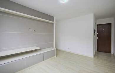 Imagem 7: Apartamento 3 quartos Bairro Campo Comprido