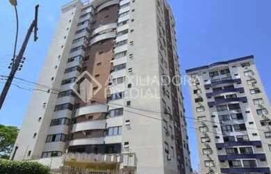 Imagem 16: Apartamento 2 Dorm bairro Sarandi