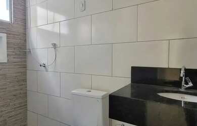 Imagem 9: Oportunidade Única no Asa Branca Entrada Facilitada a partir de R$ 10.400