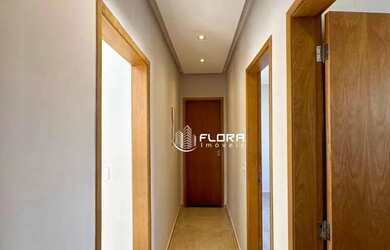 Imagem 13: Casa Condomínio Royal Gardén 3 Quartos à venda, 110 m² por R$ 580.000...