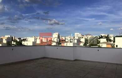 Imagem 11: Apartamento em Montes Claros, no bairro Ibituruna, à venda